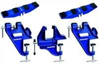Holmenkol Zakres zestaw All in One 2.0 24441