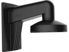 Hikvision Uchwyt DS-1273ZJ-130-TRL(Black) czarny DS-1273ZJ-130-TRL/BL