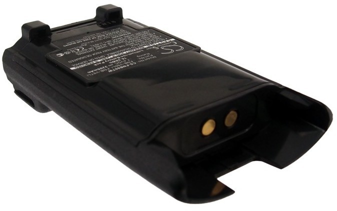 Cameron Sino Yaesu VX-600 FNB-V86LI 2200mAh 16.28Wh Li-Ion 7.4V Cameron Sino)