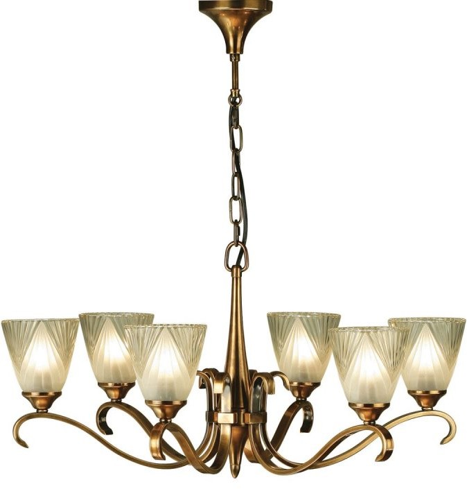 Interiors Zwis COLUMBIA 63437 INTERIORS 63437/INT/CUBI