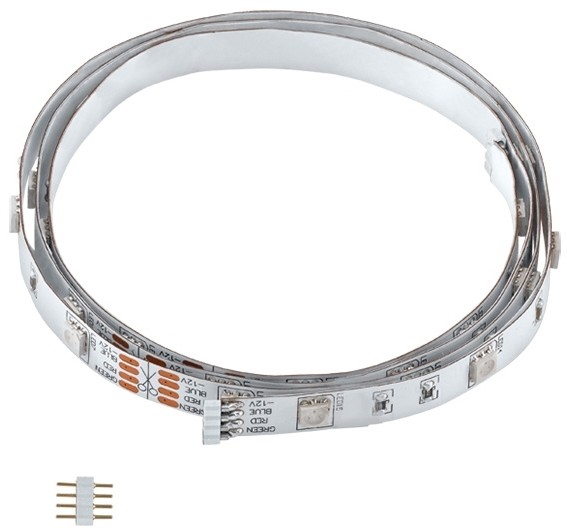 Eglo 92373 - LED Pasek LED STRIPES-MODULE LED/36W/12V