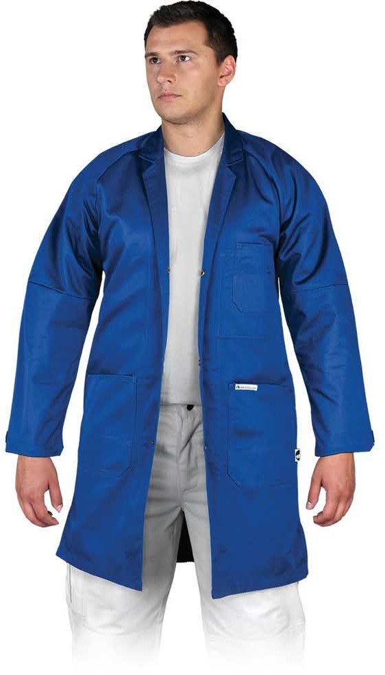 INNY Fartuch Ochronny Lhcoaternxl 110L977