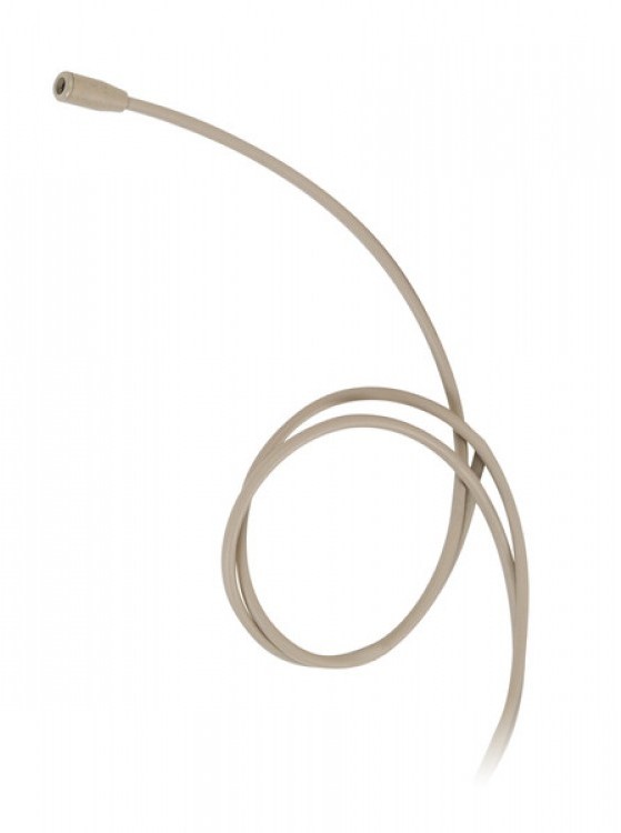 Proel LCH420 - pojemnościowy mikr. krawatowy