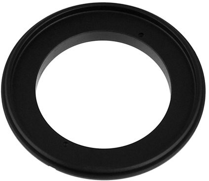 Fotodiox 10-LA-MR-CN-67 67 MM makro Umkehrring 10-LA-MR-CN-67
