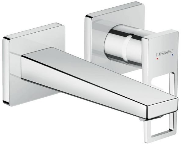 Hansgrohe Metropol 74525000