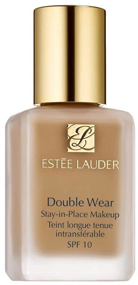 Estee Lauder Double Wear Stay-in-Place Makeup SPF10 długotrwały podkład do twarzy 2C3 Fresco 30ml