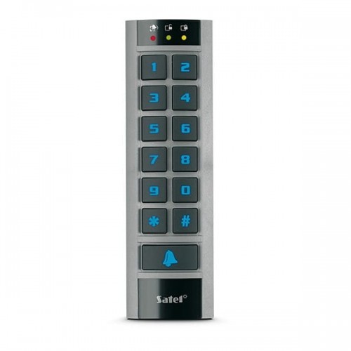 SATEL Moduł kontroli przejścia PK-01