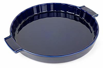 Peugeot forma do tarty Appolia forma quiche forma do tarty, 30 cm