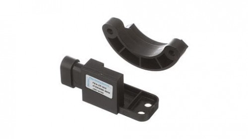 NEW HOLLAND CASE Czujnik CNH 47580566 47580566