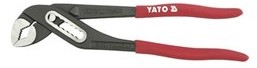 Toya YATO Szczypce nastawne YATO 2090, 250 mm