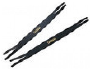 Sabian 61002 - Pasek skórzany do talerzy marszowych 61002