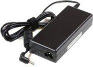 Acer AC-Adapter 90W 3-Pin LF AP.09003.005