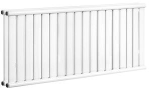 Thermoval Grzejnik dekoracyjny AGNES 580x1200