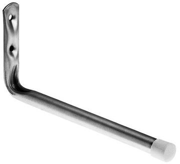 GUST ALBERTS Hak ŚCIENNY GUST ALBERTS