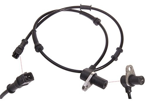 Triscan triscan 8180 27105 czujniki nacisku hamulca 8180 27105