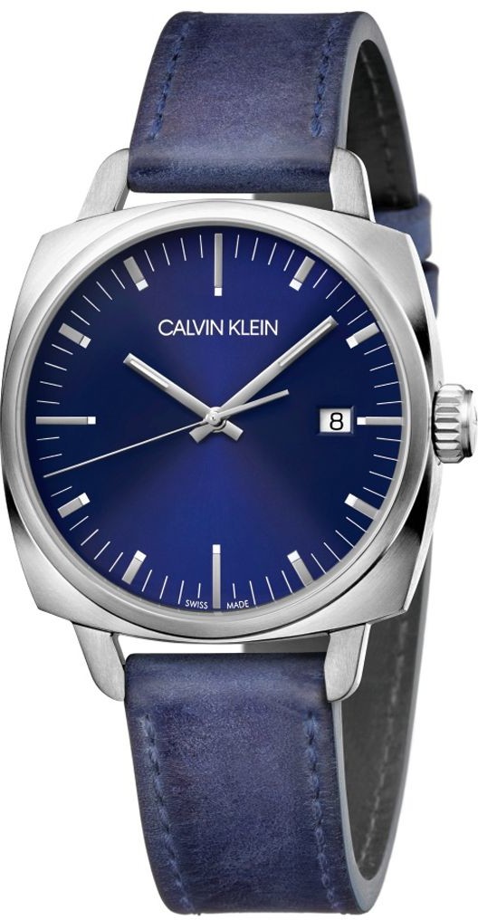 Calvin Klein Swing K9N111VN