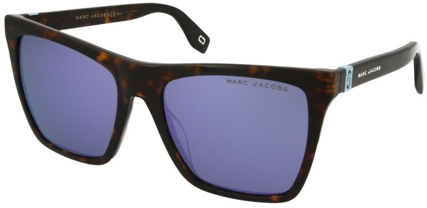 Marc Jacobs Marc 349/S 086/3J