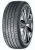 Nexen N Fera SU1 235/50R17 100W