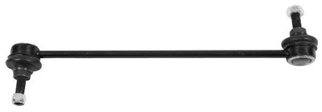 MOOG Łącznik stabilizatora RE-LS-7304