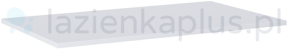 Elita blat naszafkowy 168192