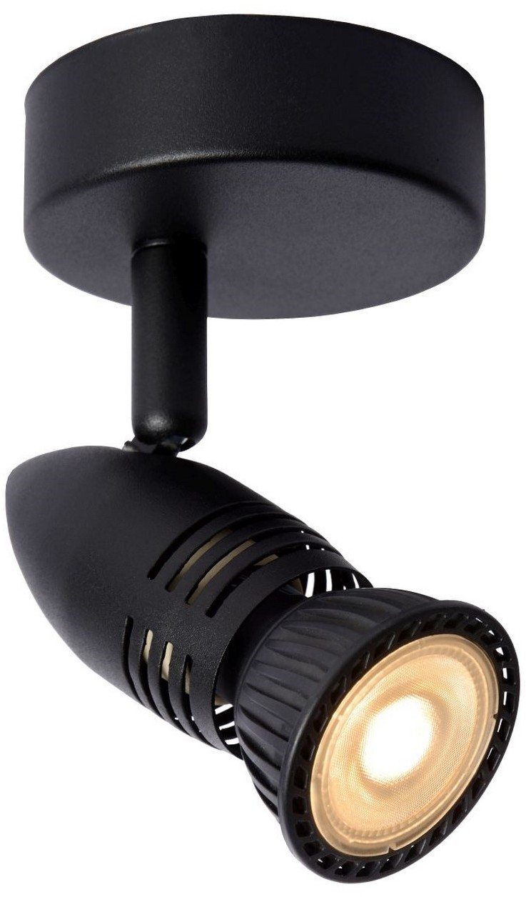 Lucide CARO 13955/01/30 13955/01/30