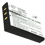 Zdjęcia - Bateria do telefonu CameronSino Unitech HT6000 / 1400-203047G 1800mAh 6.66Wh Li-Ion 3.7V  (Cameron Sino)