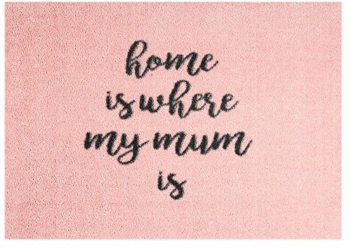 Mint Rugs Mint rugs 102858 _ 50 X 70 Statement mat 