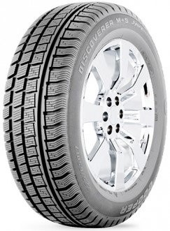 Cooper Discoverer A/T 3 Sport 205/70R15 96T