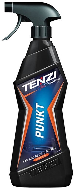 TENZI Pro Detailing Punkt 700ml DP34/700