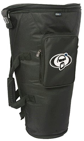 Protection Racket 10X24,5 Deluxe Djembe 9110-00