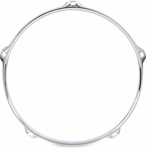 Gibraltar HOOP POWER HOOP 25 cm / 5 otworów SC-3M1005