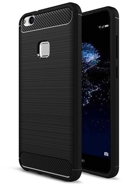 Samsung Etui Galaxy A10E Carbon (SM-A102U 5,83)