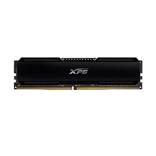 Adata XPG Gammix D20 DDR4 32GB (2 x 16GB) 3200 CL16