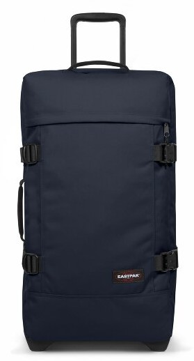 Eastpak Tranverz M Walizka na 2 kołach 67 cm ultra marine EK62L-L83