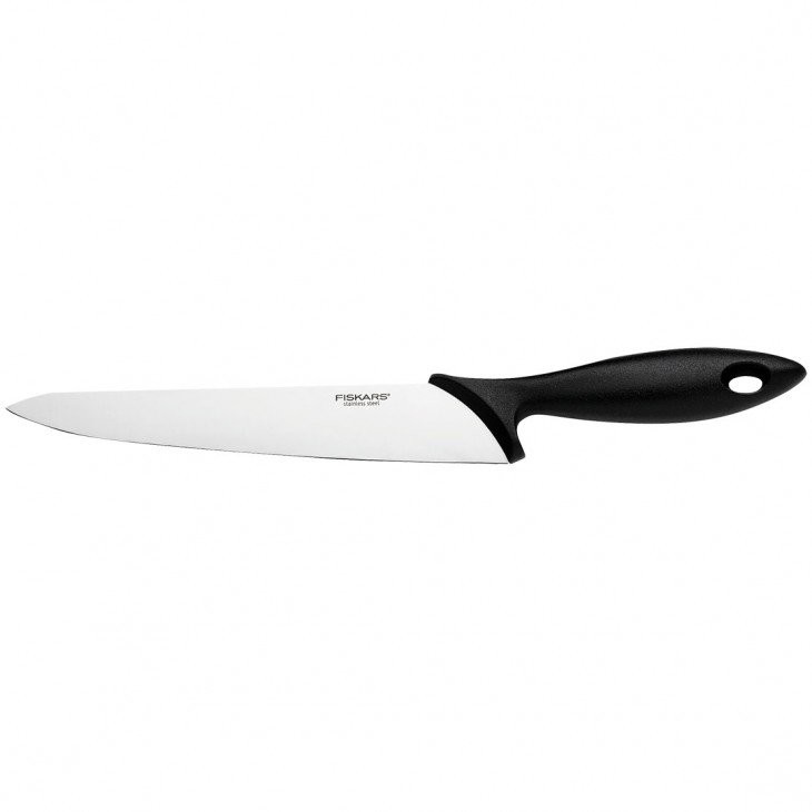 Fiskars Nóż uniwersalny duży Kitchen Smart 370295_FISKARS