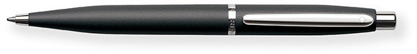 Sheaffer Długopis VFN (9405), czarny/chromowany DLP.036