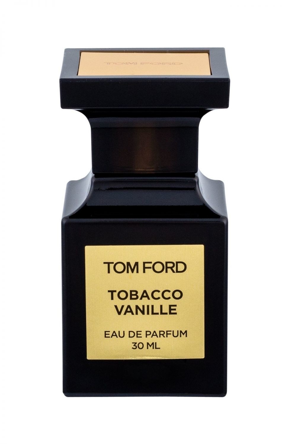 Tom Ford Tobacco Vanille woda perfumowana 30ml