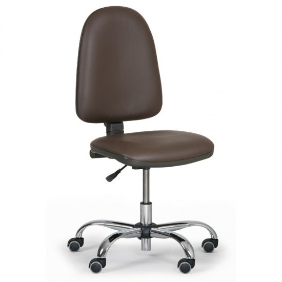 EUROSEAT Krzesło robocze Torino 300128