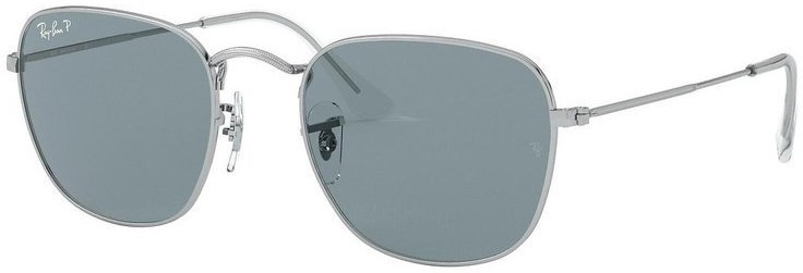 Ray Ban Okulary Przeciwsłoneczne Rb 3857 Frank 919852
