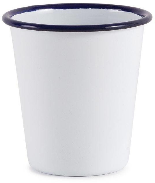 Olympia Kubek emaliowany | 310ml | 6szt. GM515