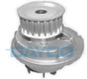 DAYCO Pompa wodna DP062 DP062