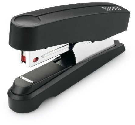 Novus B 10FC piecz$56tka 020-2201