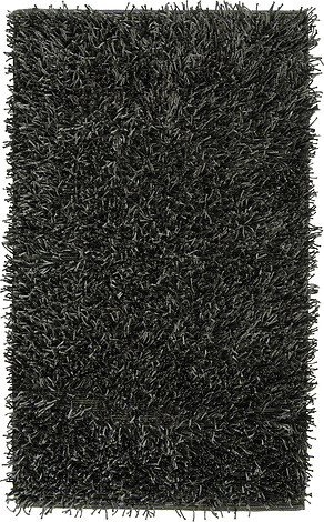 Aquanova Dywanik łazienkowy Kemen 60 x 100 cm leśna zieleń KEMBMM-269