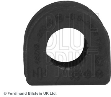 BLUE PRINT Zawieszenie, stabilizator ADT38022