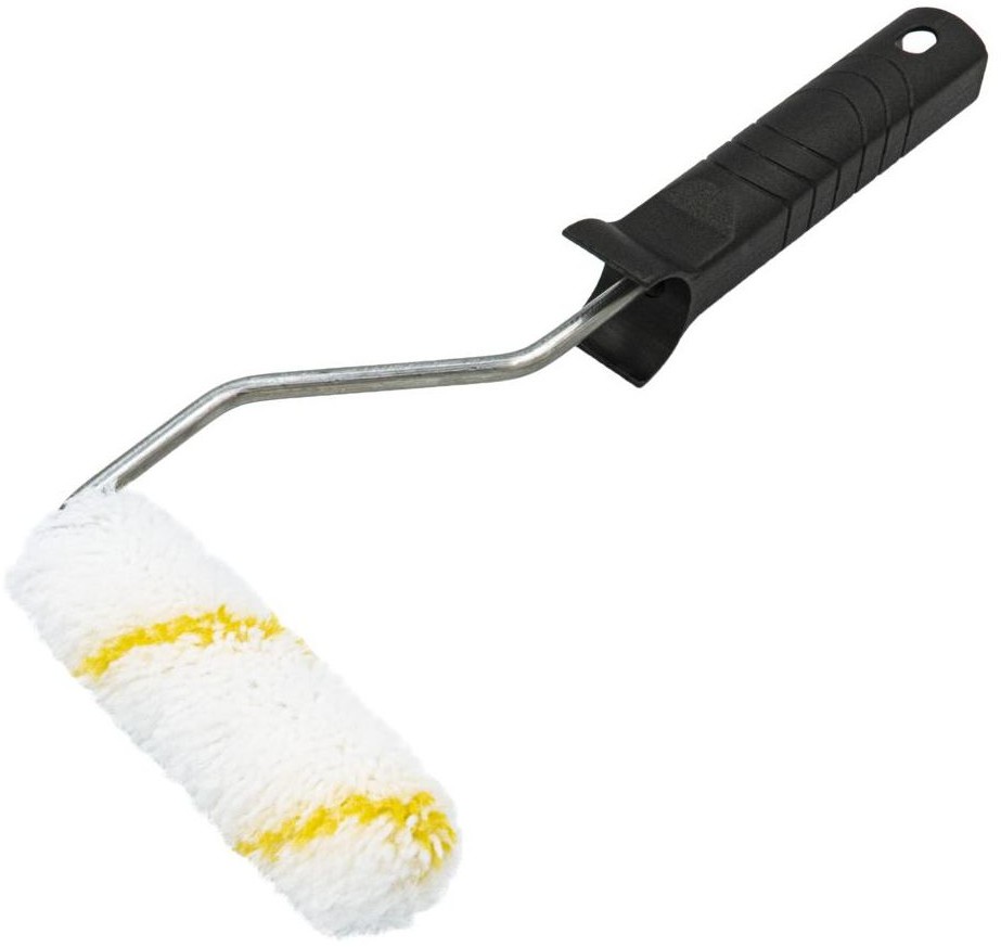 Wałek z poliakrylu 10 cm