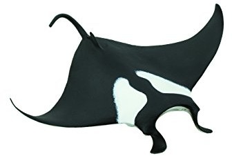 Safari 2114-02 - Monterey Mantarochen 211402