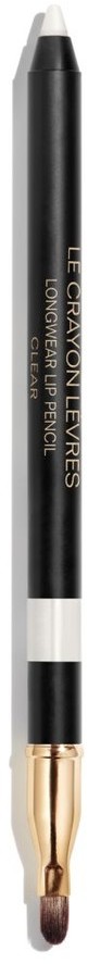 CHANEL CHANEL 152 CLEAR LE CRAYON LVRES Trwała konturówka do ust 1,2g