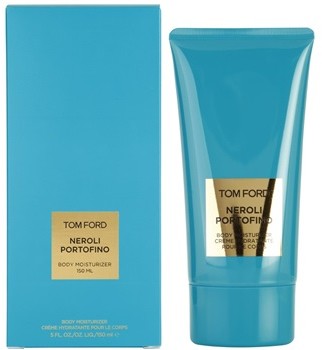 Tom Ford Neroli Portofino 150 ml mleczko do ciała