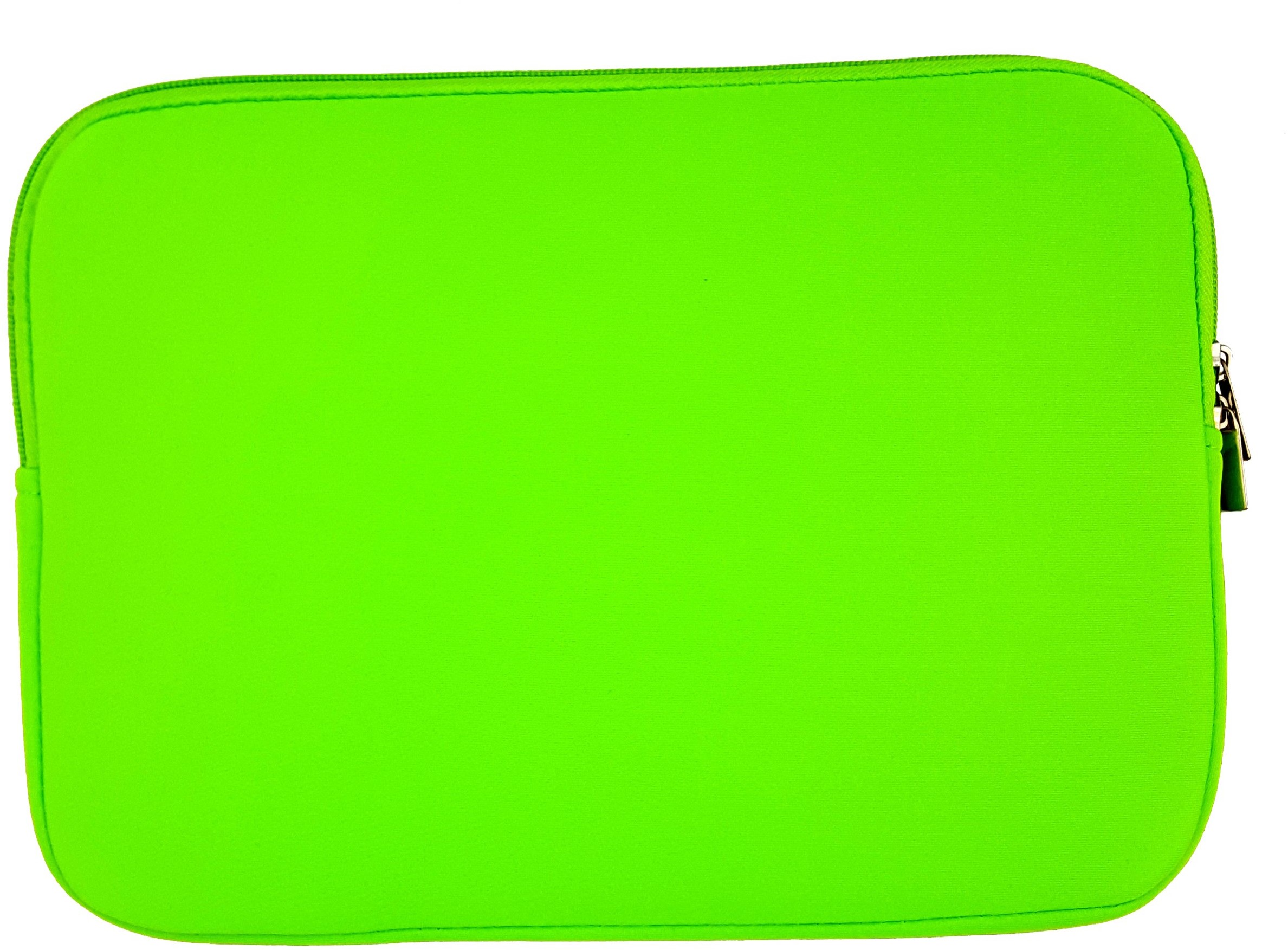 Macbook Air Pro 13,3