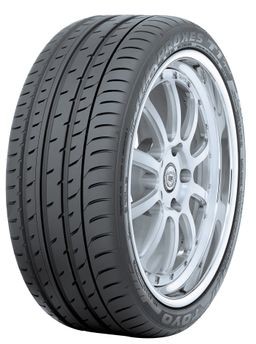 Toyo Proxes Sport 245/35R19 93Y